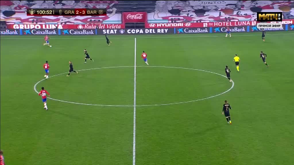 斗地主高手如何减少波动（斗地主高手怎样减少起伏）