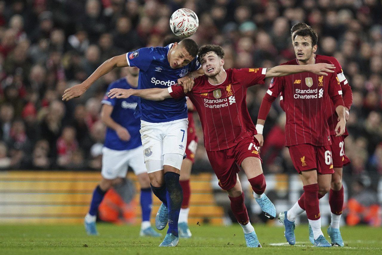 德甲最新积分榜全面更新：勒沃库森惨败