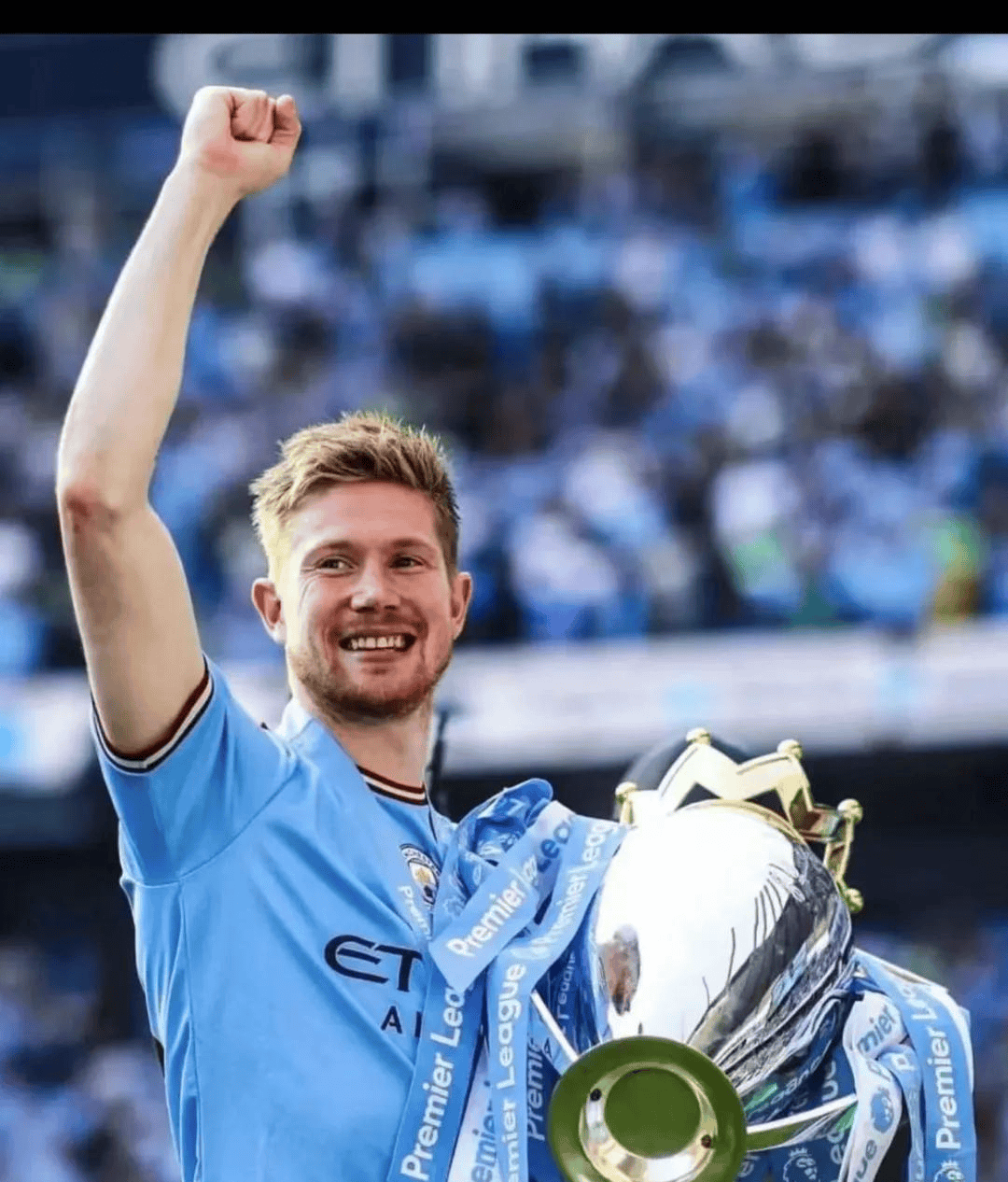 亚泰0-4国安保级希望渺茫，法比奥两射一传，塞鸟、张玉宁建功