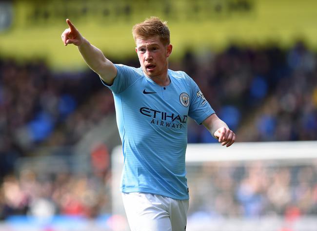 威尔希尔：道曼确实比我强，赖斯正承担他的榜样角色