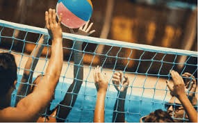 CBA-广州不敌天津