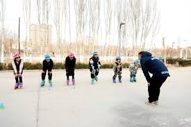 《全境封锁》敌人AI设计思路分析