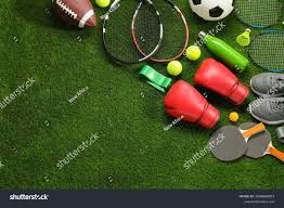 斯基拉：那不勒斯与34岁胡安-热苏斯就续约至2027年展开谈判