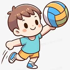 蓉城vs申花首发：费利佩领衔 于汉超、韦世豪替补