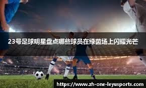 崩坏3V4.1测试服丨雷律尚未落地，只剩老婆的新衣服还有些温度