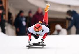 [英超]弗林蓬倒三角传球 赫拉芬贝赫推射破门