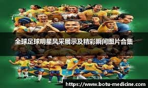 S15世界赛惊现死亡之组！IG与T1对决，这届世界赛要变天？