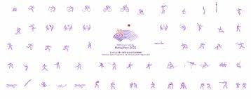 官方：邓弗里斯退出本期国家队集训，将直接返回俱乐部