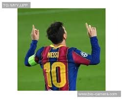 世界杯欧洲区附加赛抽签：乌克兰抽到的第四档对手是瑞典