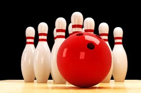 张宁19分 CBA俱乐部杯小组赛山西男篮106-93广东 徐杰25分