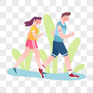 里奇·保罗：确认詹姆斯本赛季不会离开湖人