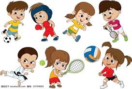 2019 赛季：国民队投手斯特拉斯堡在季后赛展现统治力，连续夺得 5 场胜投