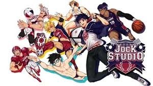 初代LPL一姐小苍泪洒直播间，称自己直播没有意义，不是钱的事儿，主要是没能力留住大哥～