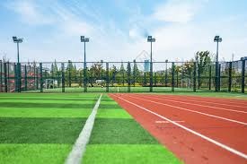 罗伊斯-奥尼尔：我拼尽全力去干扰杜兰特出手 但他还是把球投进了