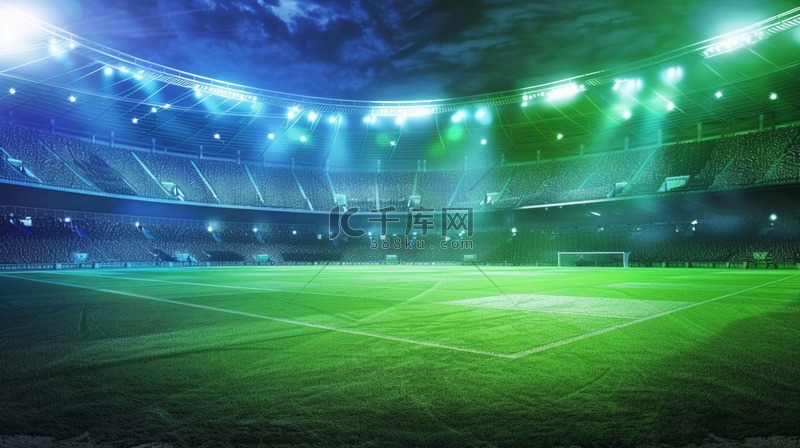 19岁的陈家政！是下一个王仕鹏，还是下一个赵睿呢？